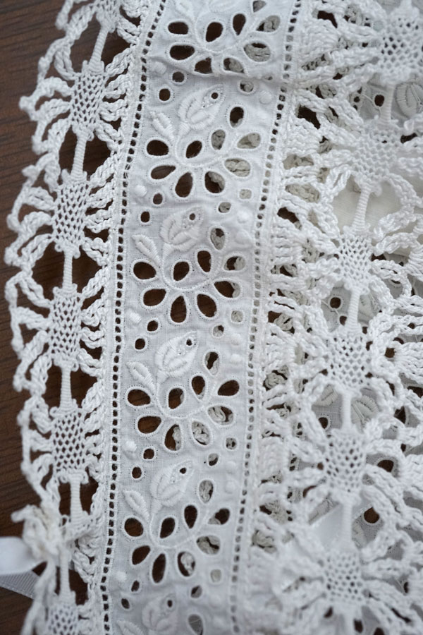 ����ƥ��������åȥ�˥졼������ߥ����� ��Υ����ɽ��� 9�極���� gd-261