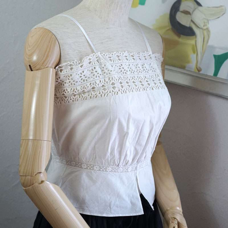 ����ƥ��������åȥ�˥졼������ߥ����� ��Υ����ɽ��� 9�極���� gd-261