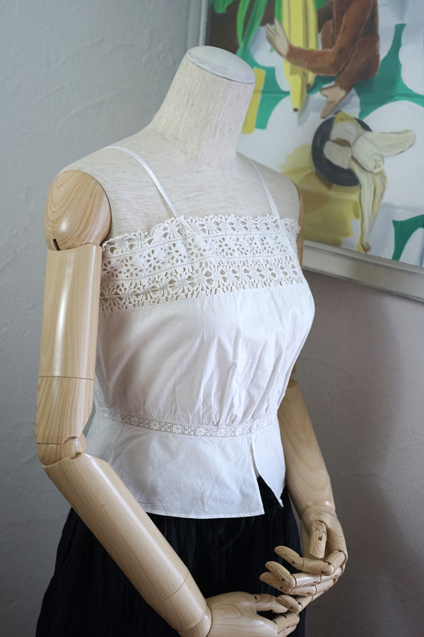 ����ƥ��������åȥ�˥졼������ߥ����� ��Υ����ɽ��� 9�極���� gd-261