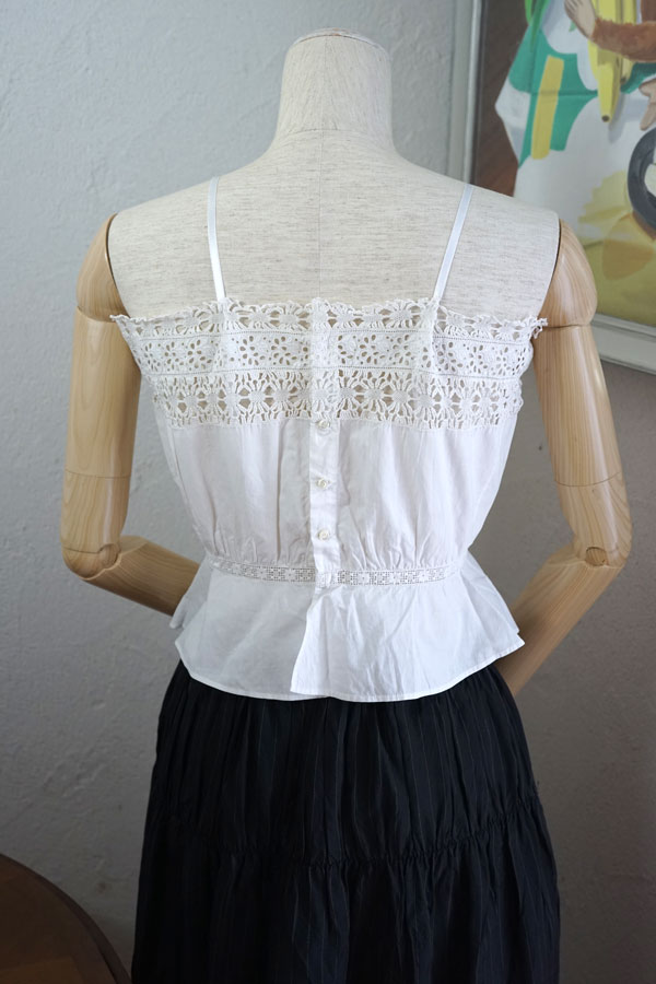 ����ƥ��������åȥ�˥졼������ߥ����� ��Υ����ɽ��� 9�極���� gd-261