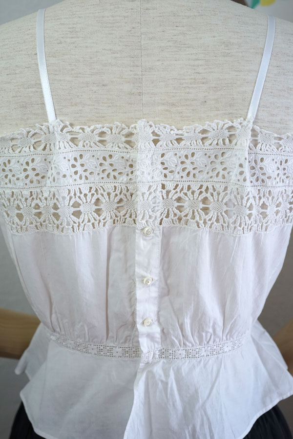 ����ƥ��������åȥ�˥졼������ߥ����� ��Υ����ɽ��� 9�極���� gd-261