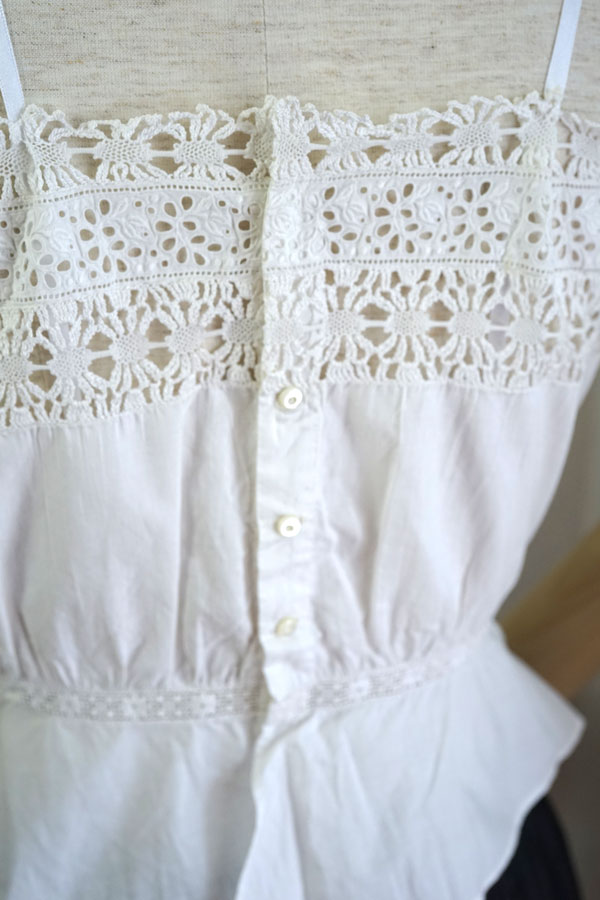 ����ƥ��������åȥ�˥졼������ߥ����� ��Υ����ɽ��� 9�極���� gd-261