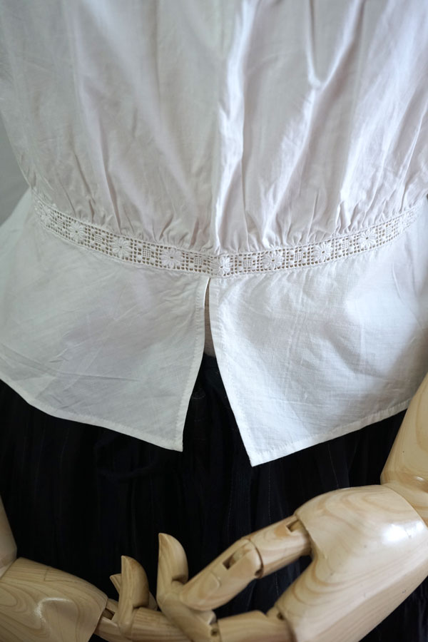 ����ƥ��������åȥ�˥졼������ߥ����� ��Υ����ɽ��� 9�極���� gd-261