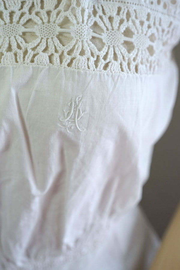 ����ƥ��������åȥ�˥졼������ߥ����� ��Υ����ɽ��� 9�極���� gd-261