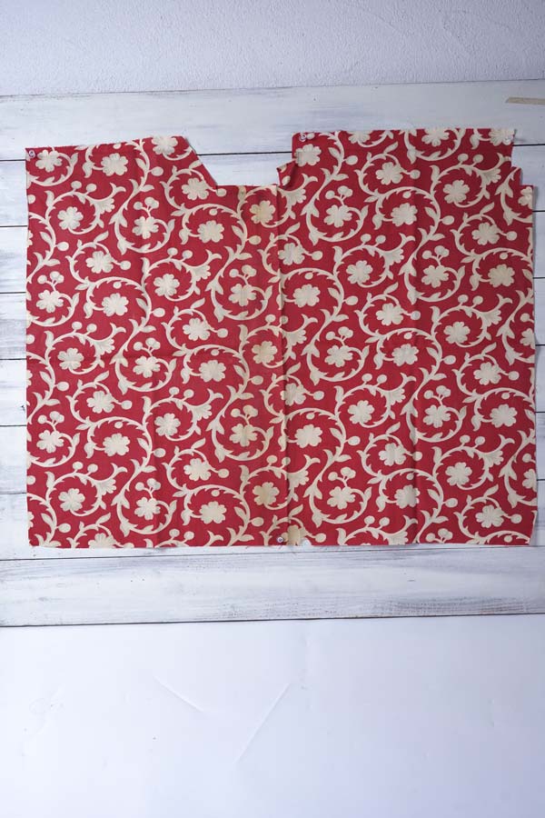 �ե�󥹥���ƥ��������åȥ�ե��֥�å���77��h55cm gf-987