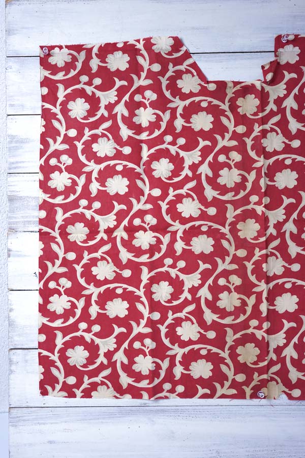 �ե�󥹥���ƥ��������åȥ�ե��֥�å���77��h55cm gf-987