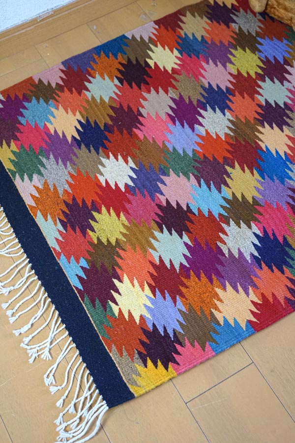 �ᥭ�����������ϥ� �������� ���ݥƥ�²����������꿥�ꥦ����饰�ʥ��ڥơ� 80��150cm ge-1177