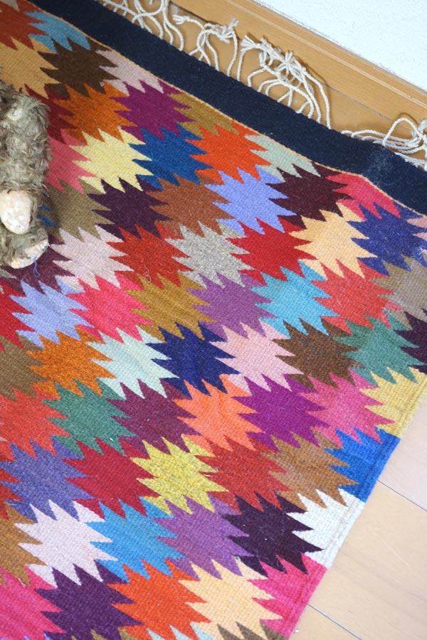 �ᥭ�����������ϥ� �������� ���ݥƥ�²����������꿥�ꥦ����饰�ʥ��ڥơ� 80��150cm ge-1177