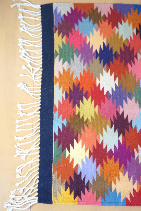 �ᥭ�����������ϥ� �������� ���ݥƥ�²����������꿥�ꥦ����饰�ʥ��ڥơ� 80��150cm ge-1177