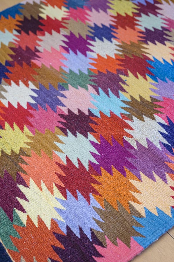 �ᥭ�����������ϥ� �������� ���ݥƥ�²����������꿥�ꥦ����饰�ʥ��ڥơ� 80��150cm ge-1177