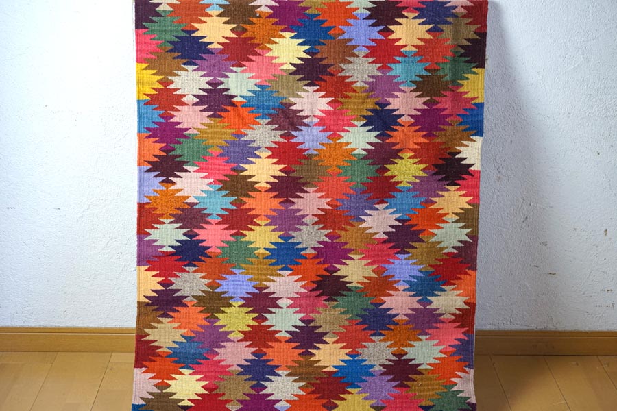 �ᥭ�����������ϥ� �������� ���ݥƥ�²����������꿥�ꥦ����饰�ʥ��ڥơ� 80��150cm ge-1177