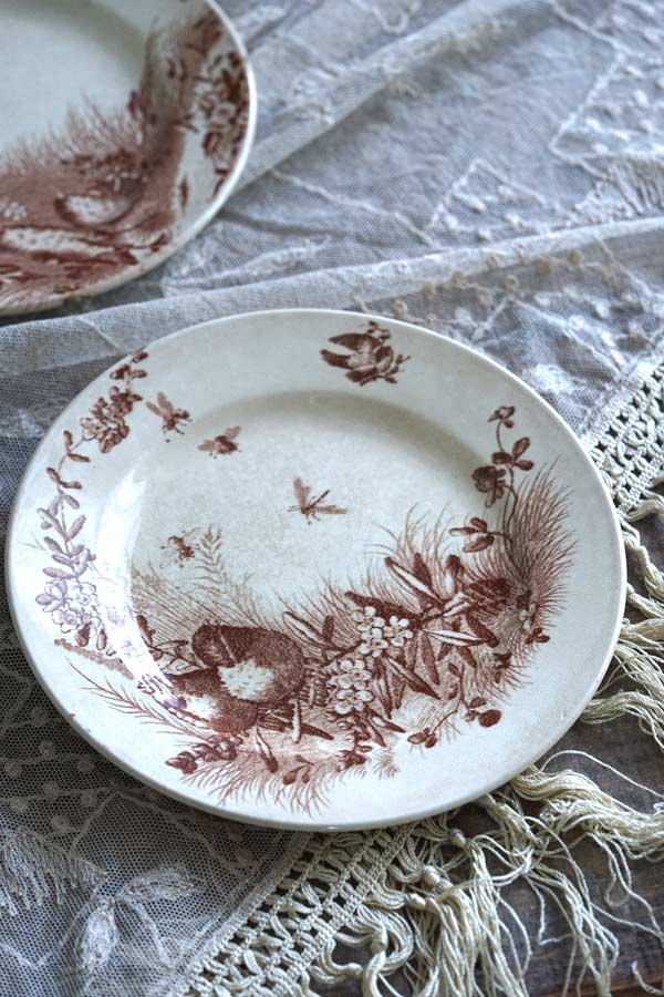 Ļ餷줿19Cʿ JV&C Bordeaux E gc-1073