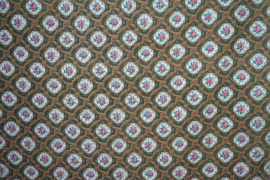 ������ơ����������ɤ��İ�������ƥꥢ���åȥ�ե��֥�å�W120��80cm gf-800