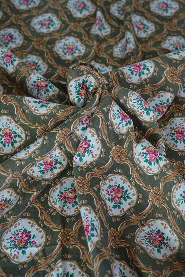 ������ơ����������ɤ��İ�������ƥꥢ���åȥ�ե��֥�å�W120��80cm gf-800