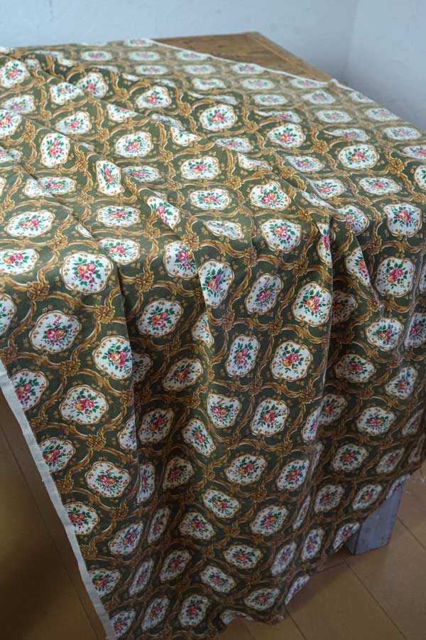 ������ơ����������ɤ��İ�������ƥꥢ���åȥ�ե��֥�å�W120��80cm gf-800