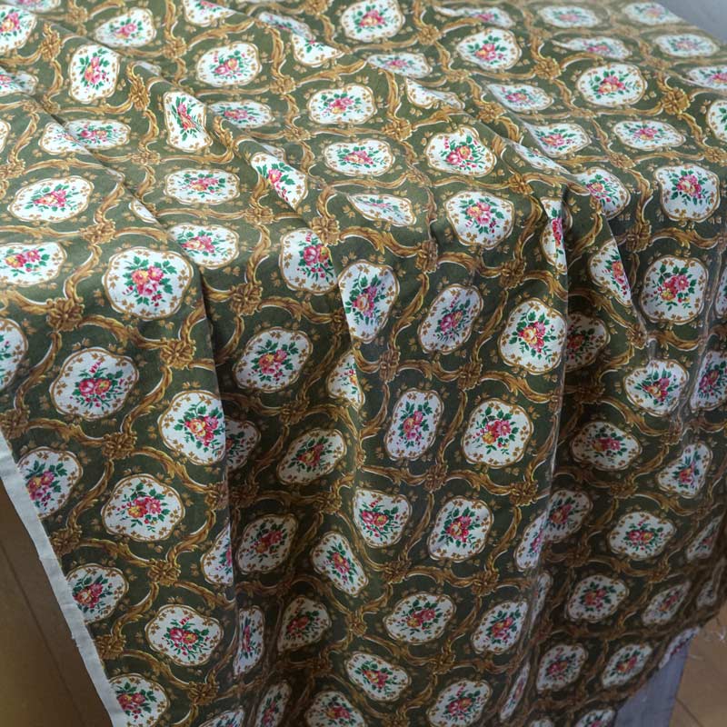 ������ơ����������ɤ��İ�������ƥꥢ���åȥ�ե��֥�å�W120��80cm gf-800