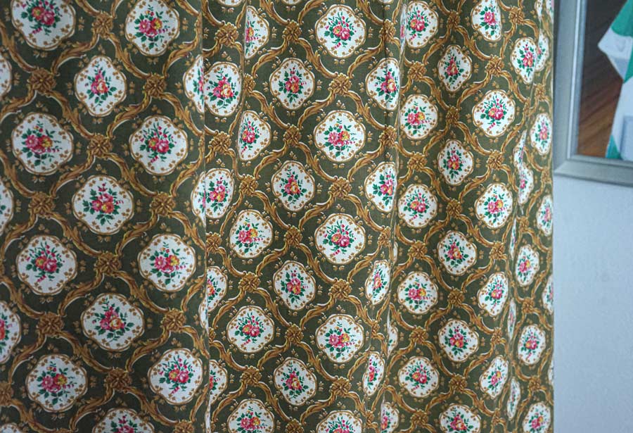 ������ơ����������ɤ��İ�������ƥꥢ���åȥ�ե��֥�å�W120��80cm gf-800