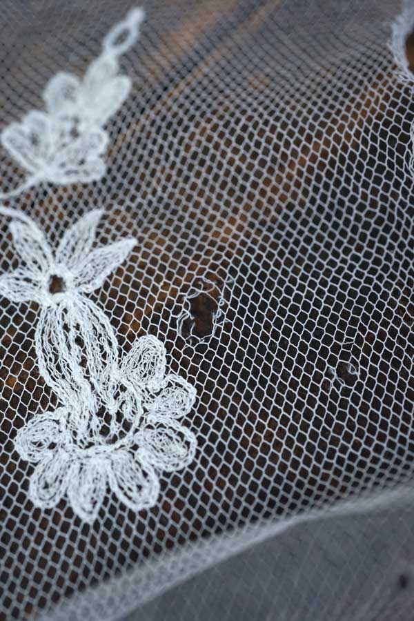 ����ƥ���������֥������꡼���塼��졼������la-1693