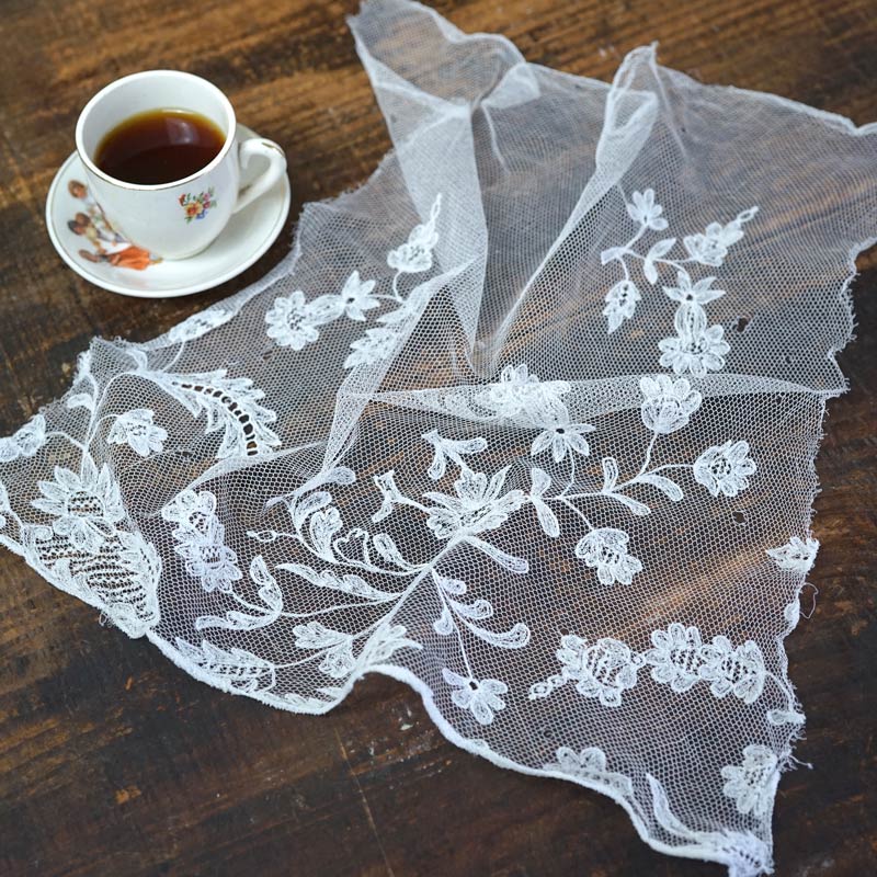 ����ƥ���������֥������꡼���塼��졼������la-1693