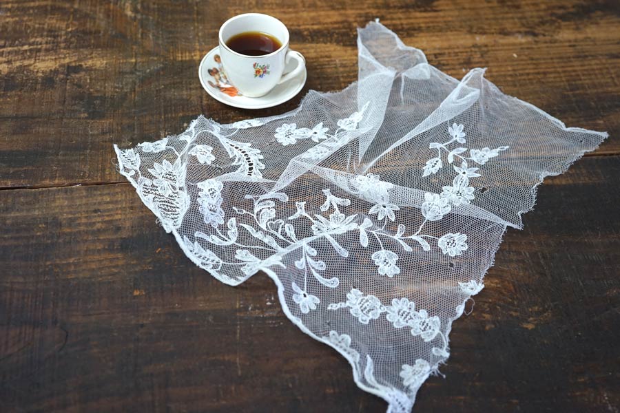 ����ƥ���������֥������꡼���塼��졼������la-1693