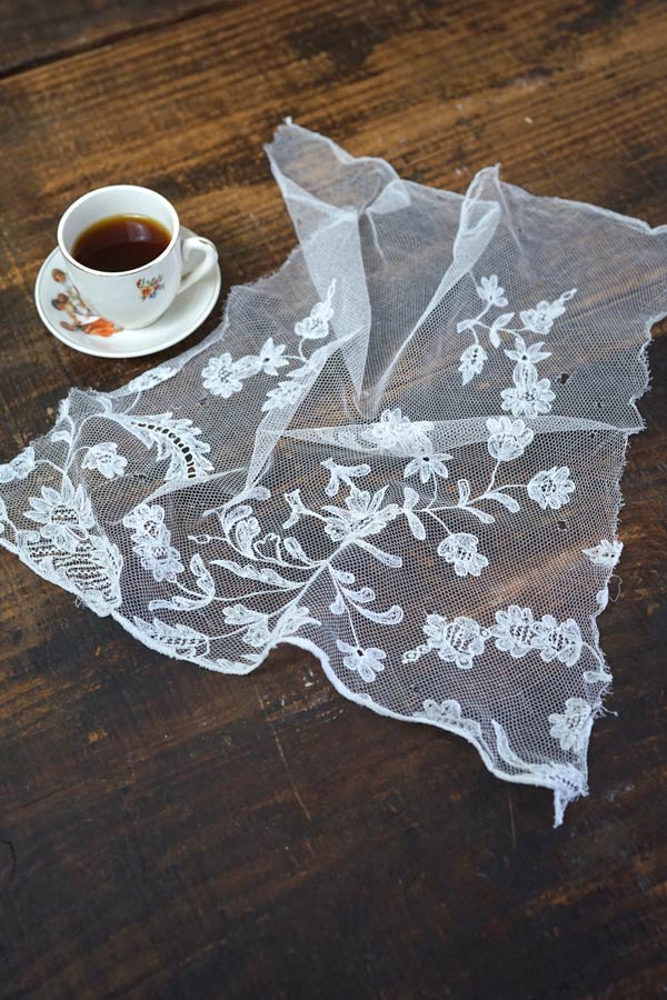 ����ƥ���������֥������꡼���塼��졼������la-1693