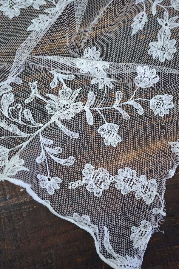 ����ƥ���������֥������꡼���塼��졼������la-1693