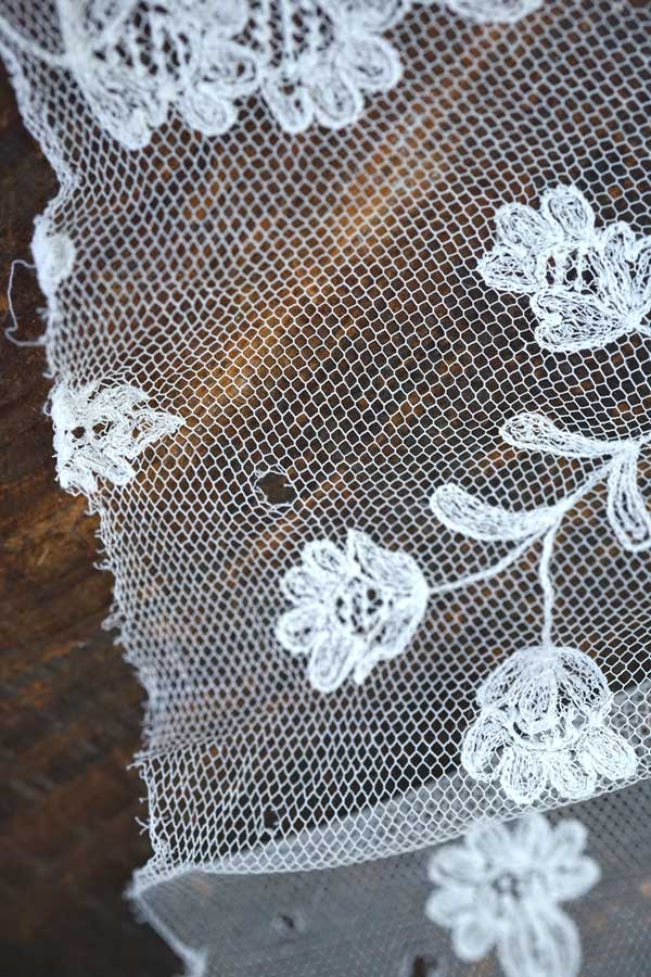 ����ƥ���������֥������꡼���塼��졼������la-1693