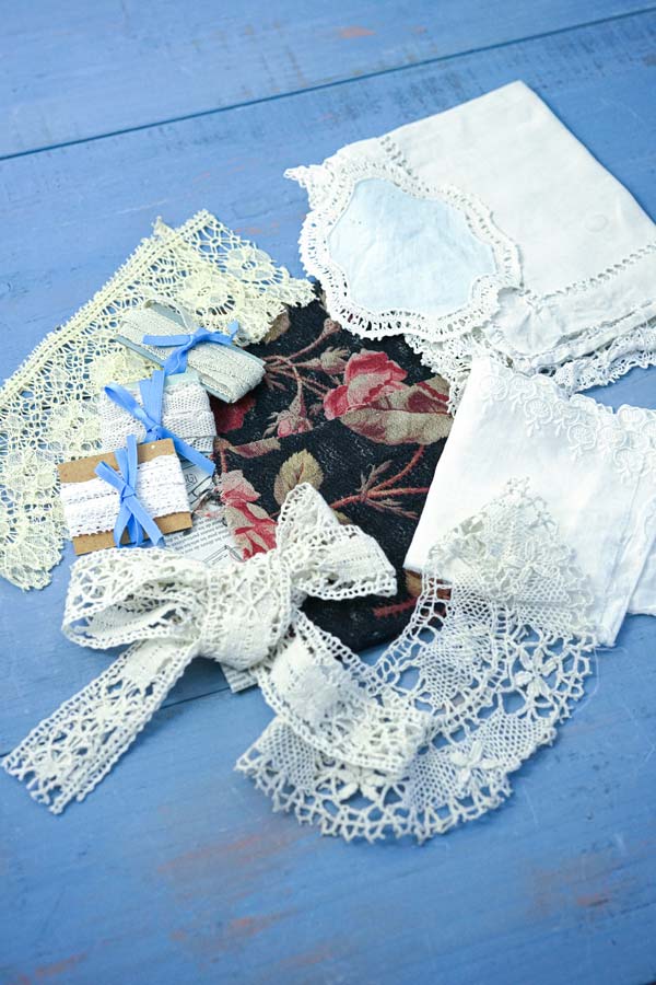 ���ƤΥ���ƥ������졼��Ǽ�åѥå�glb-120