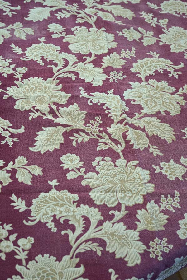 �ե�󥹥���ƥ������ե��֥�å� �磻���åɹ�������W77��115cm gf-845