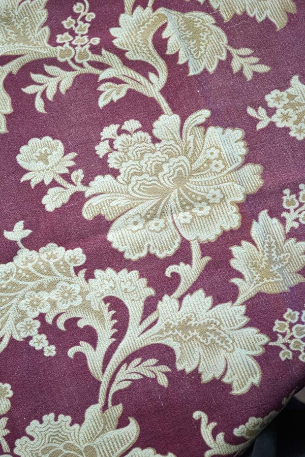 �ե�󥹥���ƥ������ե��֥�å� �磻���åɹ�������W77��115cm gf-845