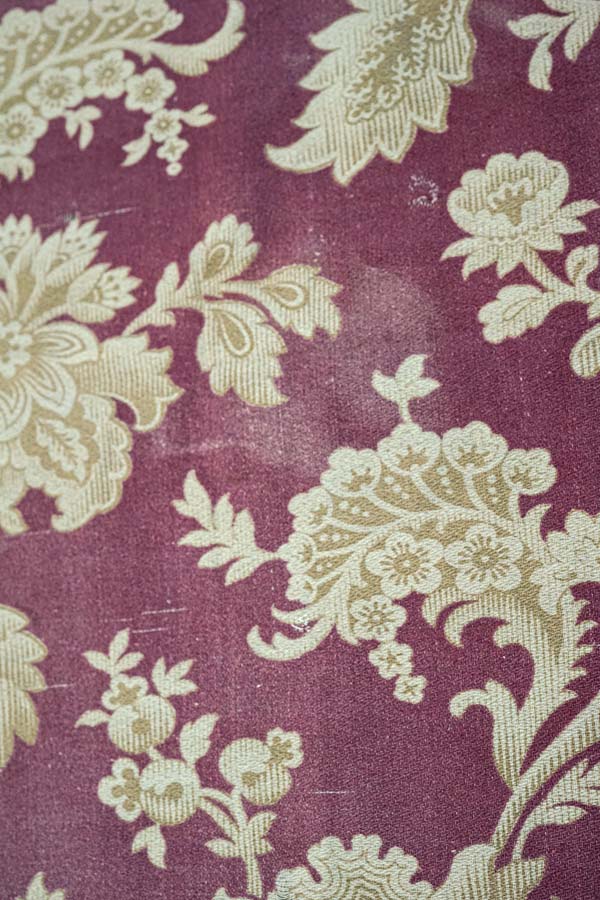 �ե�󥹥���ƥ������ե��֥�å� �磻���åɹ�������W77��115cm gf-845