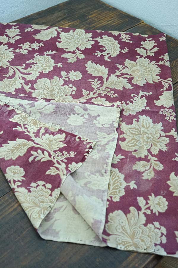 �ե�󥹥���ƥ������ե��֥�å� �磻���åɹ�������W77��115cm gf-845