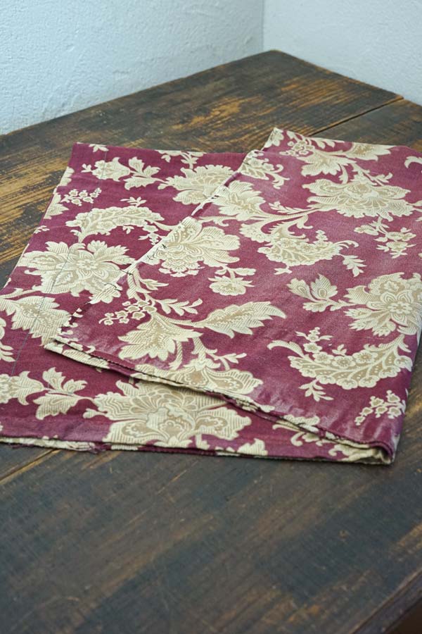 �ե�󥹥���ƥ������ե��֥�å� �磻���åɹ�������W77��115cm gf-845