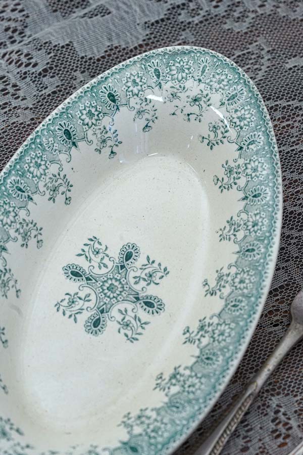 HB��C��MAURICE��Terre de fer �������19C����� gc-1558