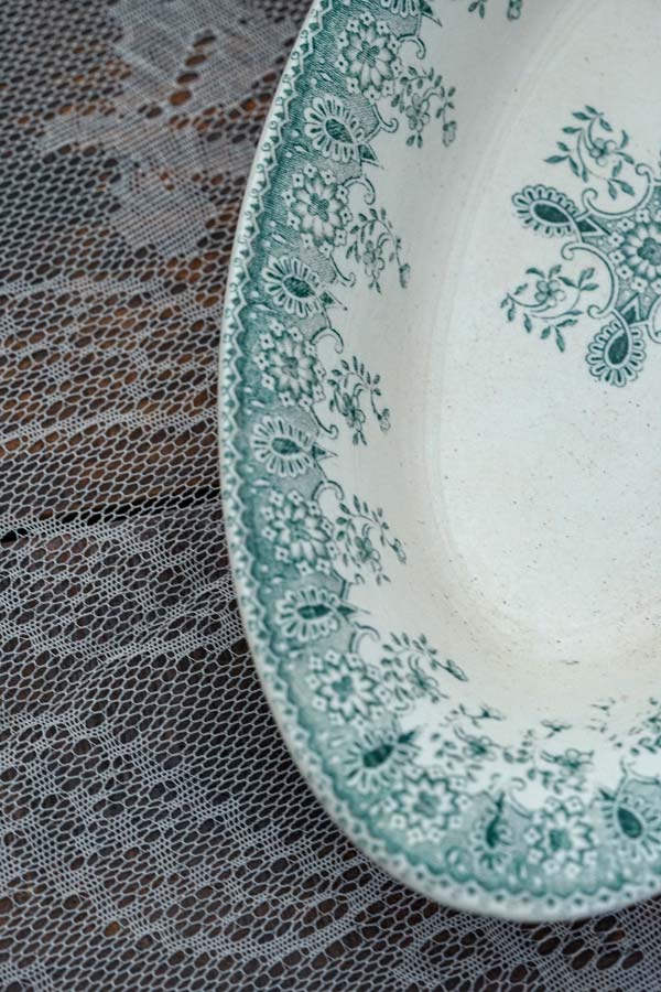 HB��C��MAURICE��Terre de fer �������19C����� gc-1558