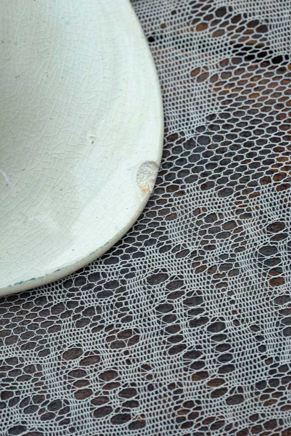 HB��C��MAURICE��Terre de fer �������19C����� gc-1558