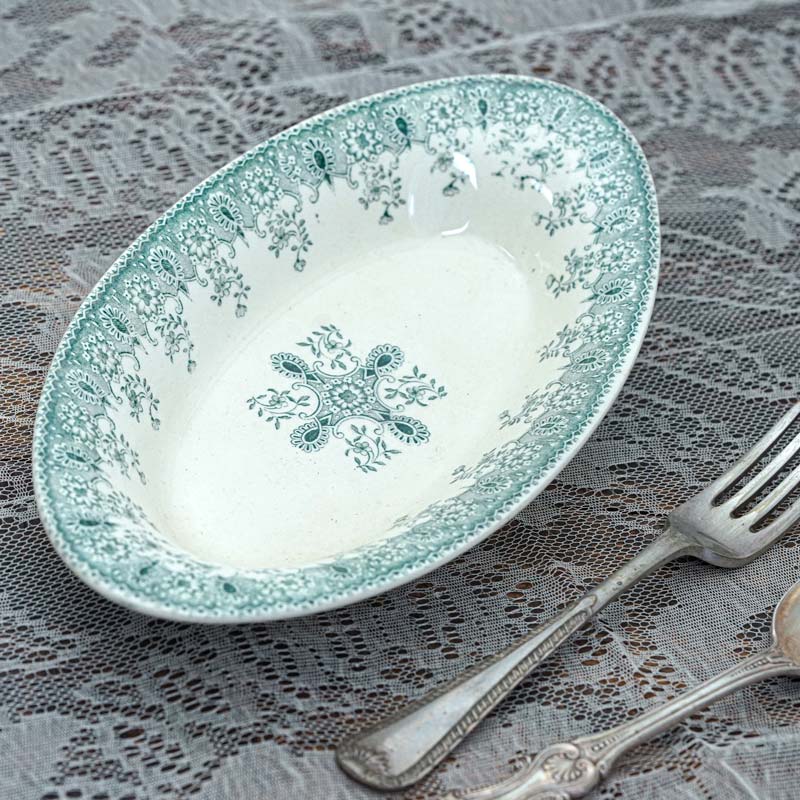 HB��C��MAURICE��Terre de fer �������19C����� gc-1558