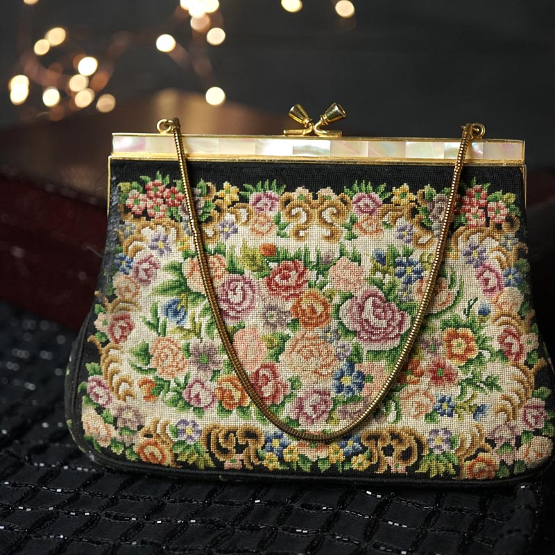 ����ǥ��������ɤ����֤Υץ��ݥ��Хå�15��20��2cm gb-318