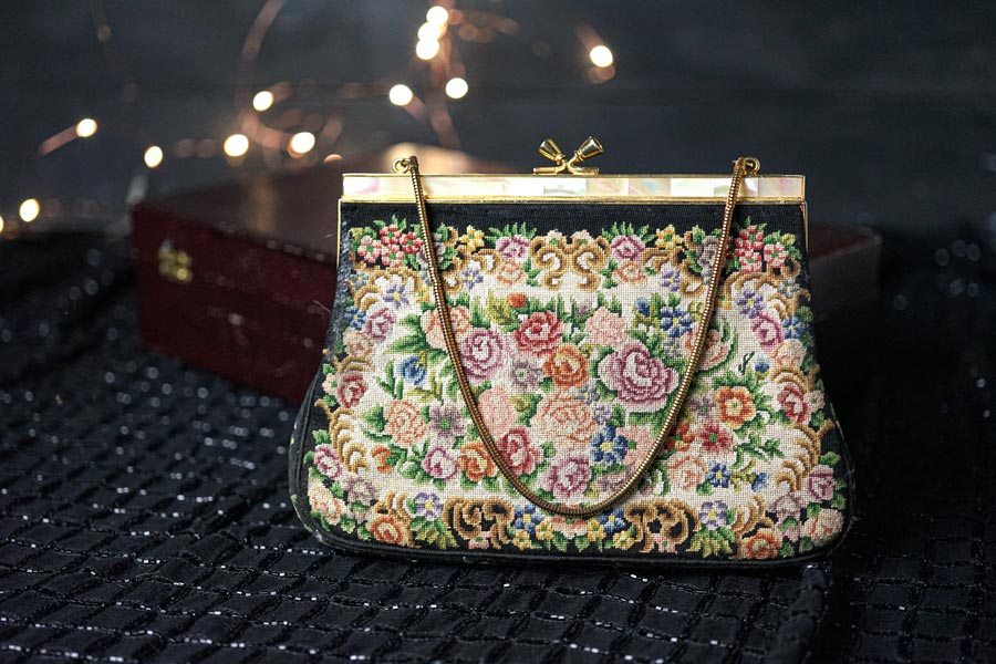 ����ǥ��������ɤ����֤Υץ��ݥ��Хå�15��20��2cm gb-318