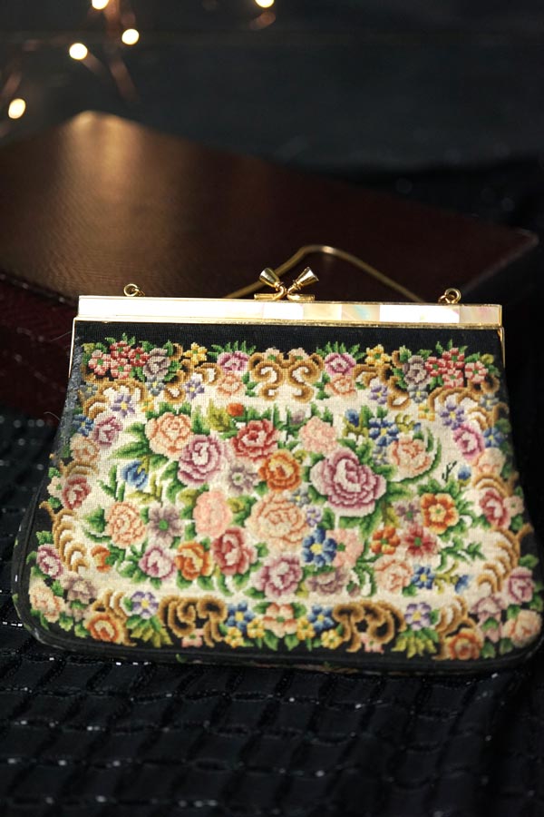 ����ǥ��������ɤ����֤Υץ��ݥ��Хå�15��20��2cm gb-318