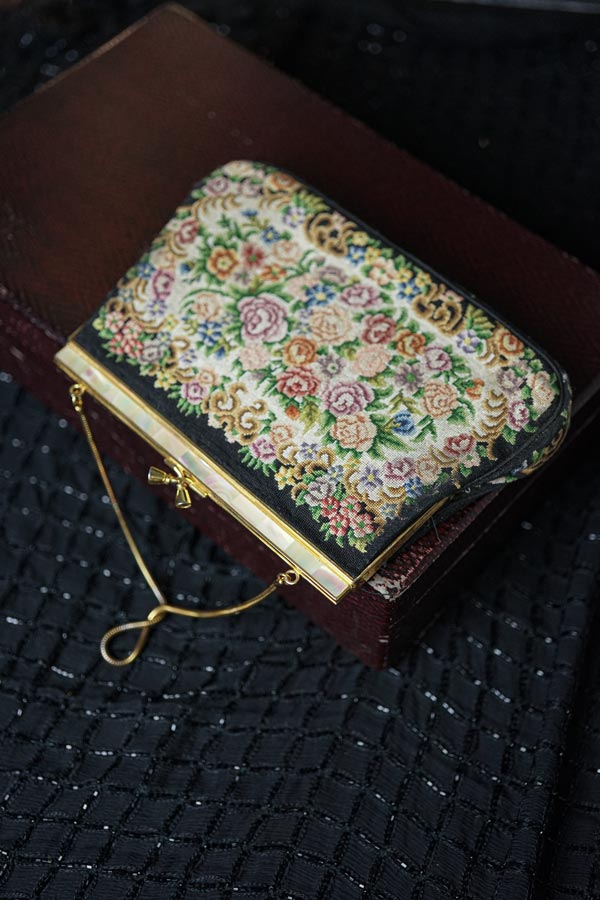 ����ǥ��������ɤ����֤Υץ��ݥ��Хå�15��20��2cm gb-318