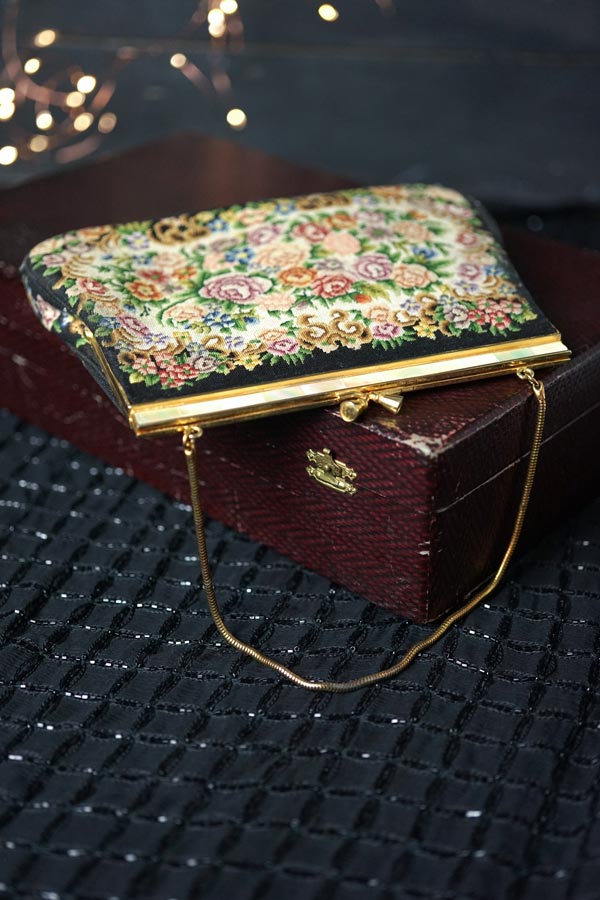 ����ǥ��������ɤ����֤Υץ��ݥ��Хå�15��20��2cm gb-318