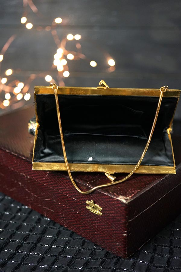 ����ǥ��������ɤ����֤Υץ��ݥ��Хå�15��20��2cm gb-318