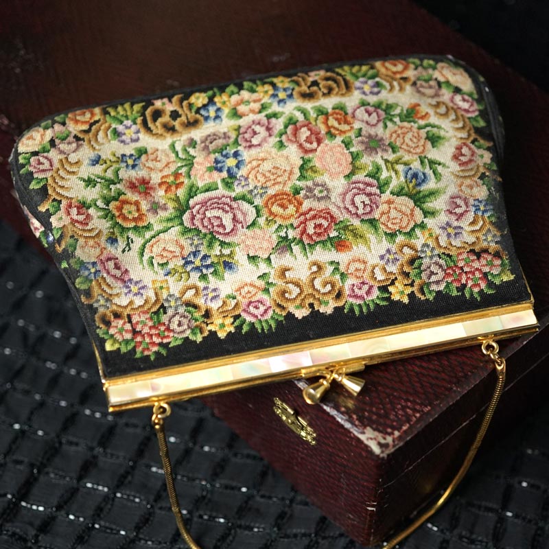 ����ǥ��������ɤ����֤Υץ��ݥ��Хå�15��20��2cm gb-318