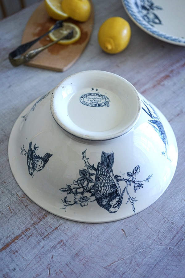 Сȡ֥󥷥VermontBlanchetɽ˭ĻΥܡե󥹥ƥ2811.5cm gc-1629