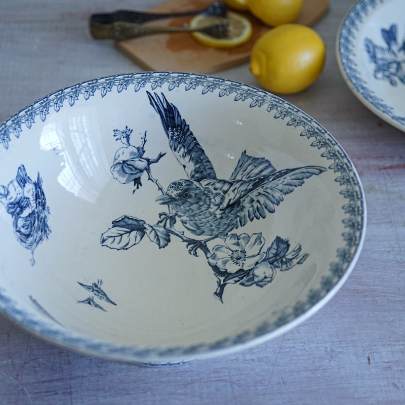 Сȡ֥󥷥VermontBlanchetɽ˭ĻΥܡե󥹥ƥ2811.5cm gc-1629