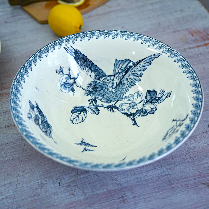 Сȡ֥󥷥VermontBlanchetɽ˭ĻΥܡե󥹥ƥ2811.5cm gc-1629