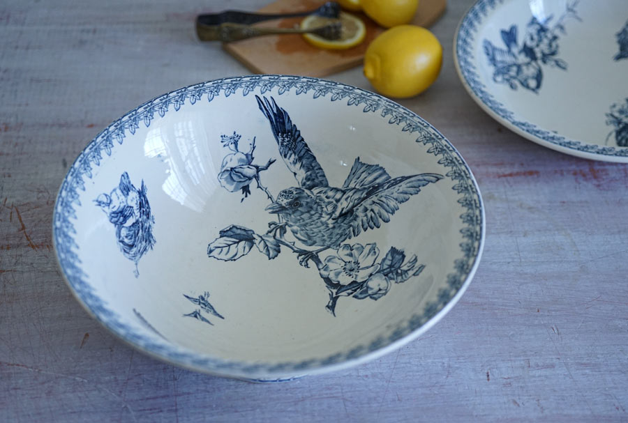 Сȡ֥󥷥VermontBlanchetɽ˭ĻΥܡե󥹥ƥ2811.5cm gc-1629