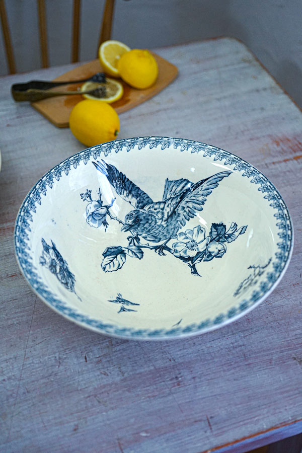 Сȡ֥󥷥VermontBlanchetɽ˭ĻΥܡե󥹥ƥ2811.5cm gc-1629