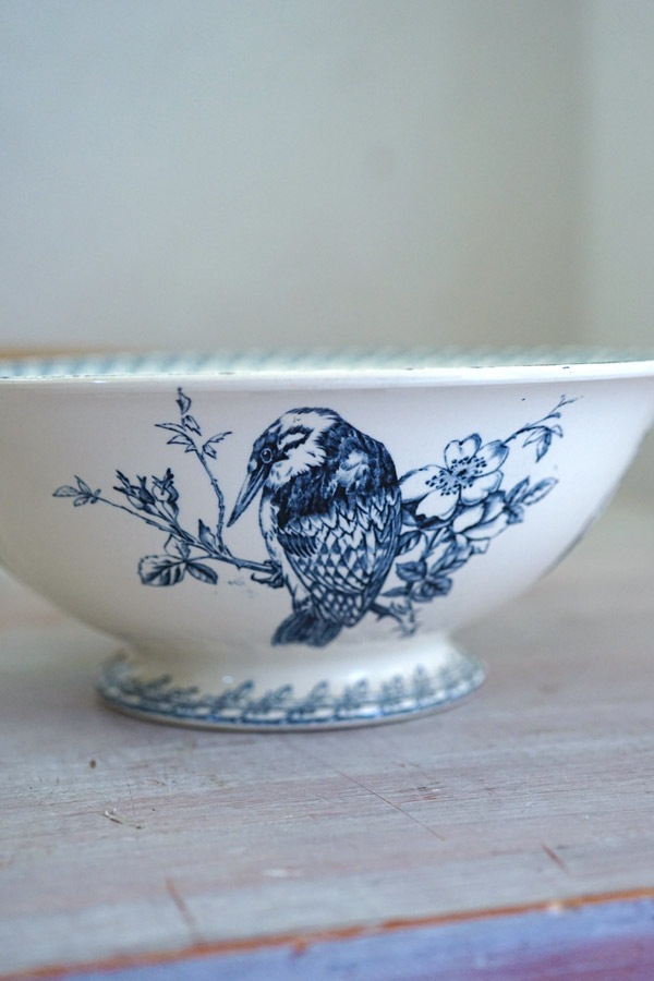 Сȡ֥󥷥VermontBlanchetɽ˭ĻΥܡե󥹥ƥ2811.5cm gc-1629